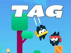 Jwèt Tag