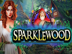 Jwèt Sparklewood