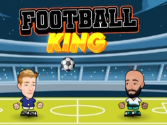 Jwèt Football King