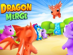 Jwèt Dragon Merge