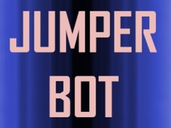 Jwèt Jumper Bot