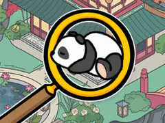 Jwèt Find It Out China