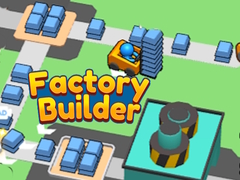 Jwèt Factory Builder 
