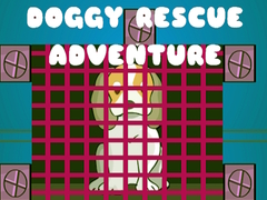 Jwèt Doggy Rescue Adventure