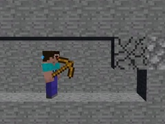Jwèt Noob Miner