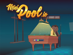 Jwèt MiniPool.io