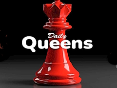 Jwèt Daily Queens