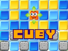 Jwèt Cuby
