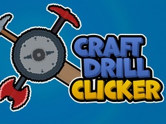 Jwèt Craft Drill Clicker