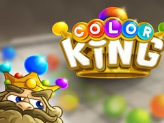 Jwèt Color King