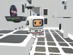 Jwèt The Flipping Space Dude
