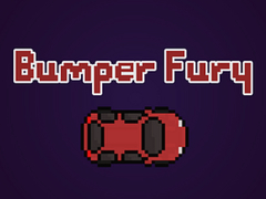 Jwèt Bumper Fury