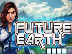 Jwèt Future Earth