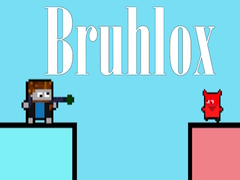 Jwèt Bruhlox