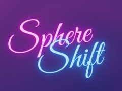Jwèt Sphere Shift