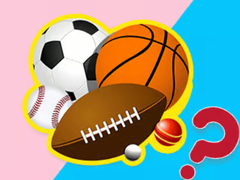 Jwèt Kids Quiz: What Do You Know About Sports?