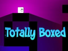 Jwèt Totally Boxed