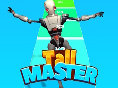 Jwèt Tall Master