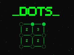 Jwèt Dots