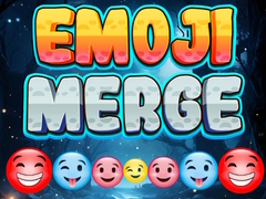 Jwèt Emoji Merge