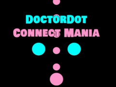 Jwèt DoctorDot Connect Mania