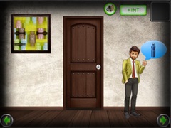 Jwèt Amgel Easy Room Escape 184