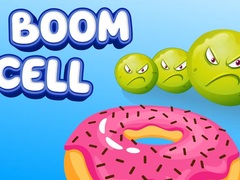 Jwèt Boom Cell