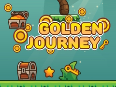 Jwèt Golden Journey