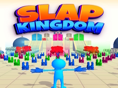 Jwèt Slap Kingdom 