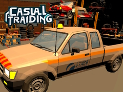 Jwèt Casual Trading