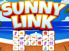 Jwèt Sunny Link