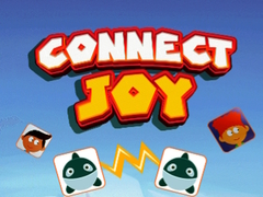 Jwèt Connect Joy