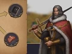 Jwèt Idle Crafting Empire Tycoon