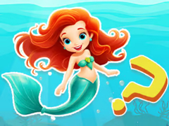 Jwèt Kids Quiz: What Do You Know About Andersen's Fairy