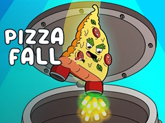 Jwèt Pizza Fall