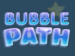 Jwèt Bubble Path