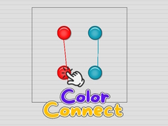Jwèt Color Connect