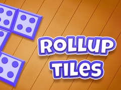 Jwèt RollUp Tiles