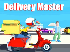 Jwèt Delivery Master
