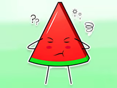 Jwèt Kids Quiz: How Much Do You Know About Fruits?