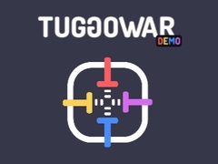 Jwèt Tuggowar