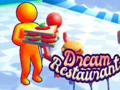 Jwèt Dream Restaurant