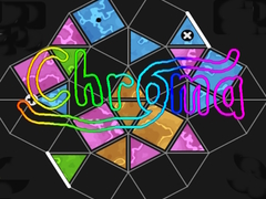 Jwèt Chroma