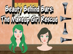 Jwèt Beauty Behind Bars The Makeup Girl Rescue