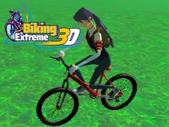 Jwèt Biking Extreme 3D