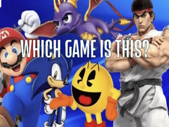 Jwèt Which game is this