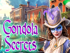 Jwèt Gondola Secrets
