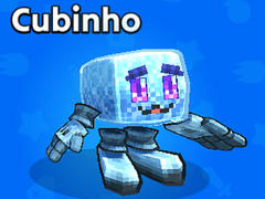 Jwèt Cubinho