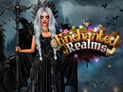 Jwèt Enchanted Realms