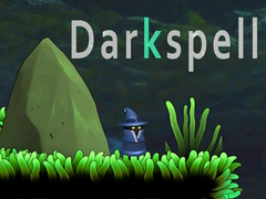 Jwèt Darkspell